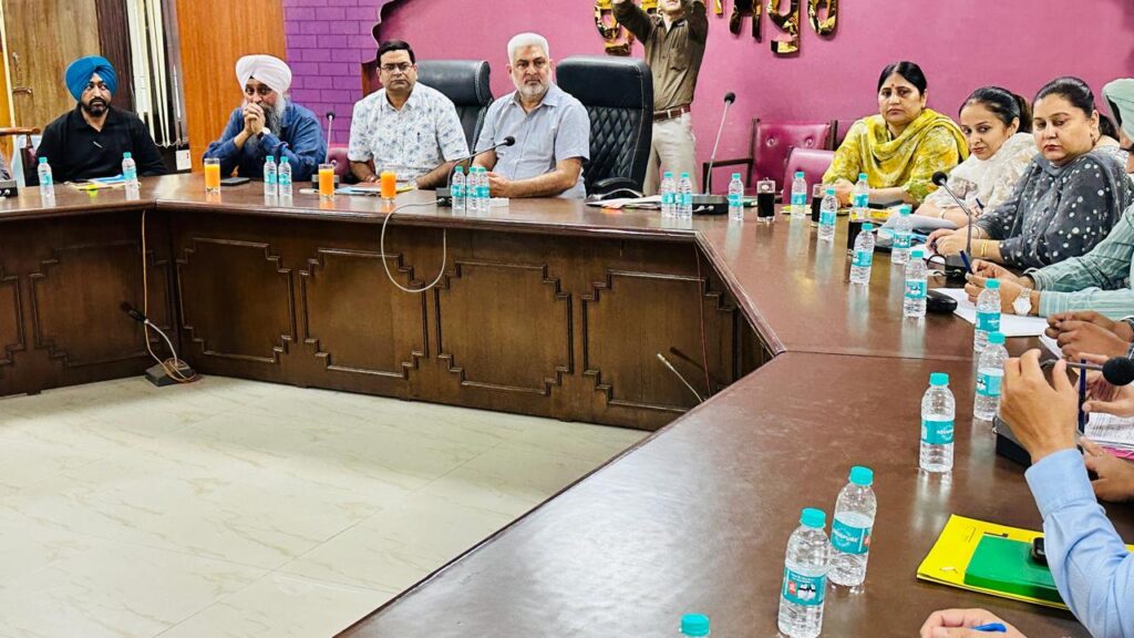 WhatsApp Image 2026 04 02 at 4.15.08 PM (1)