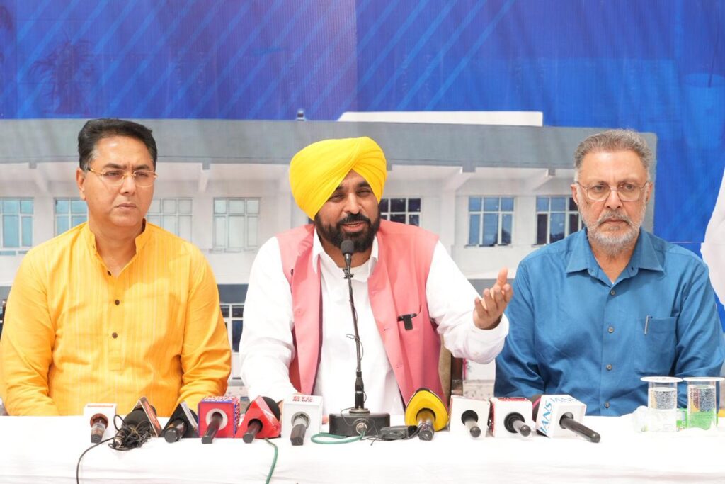 WhatsApp Image 2026 04 02 at 6.16.05 PM