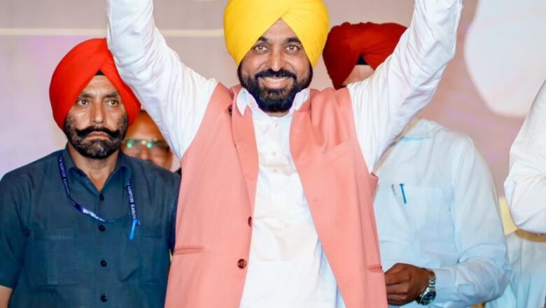 ਭਗਵੰਤ ਮਾਨ ਸਰਕਾਰ ਨੇ ਦੁੱਧ ਖਰੀਦ ਦਰਾਂ ਵਧਾਈਆਂ, ਡੇਅਰੀ ਕਿਸਾਨਾਂ ਲਈ ਬਿਹਤਰ ਆਮਦਨ ਯਕੀਨੀ ਬਣਾਈ ਅਤੇ ਪੇਂਡੂ ਆਰਥਿਕਤਾ ਨੂੰ ਮਜ਼ਬੂਤ ਕੀਤਾ