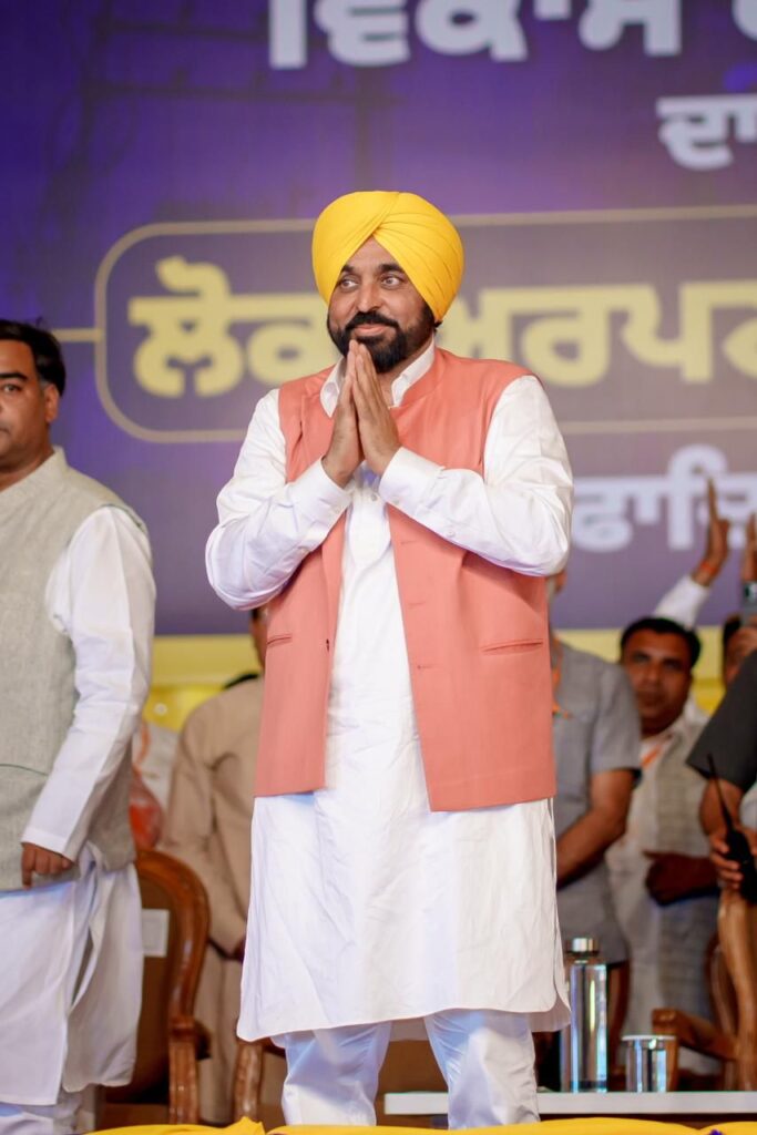 WhatsApp Image 2026 04 02 at 6.49.20 PM