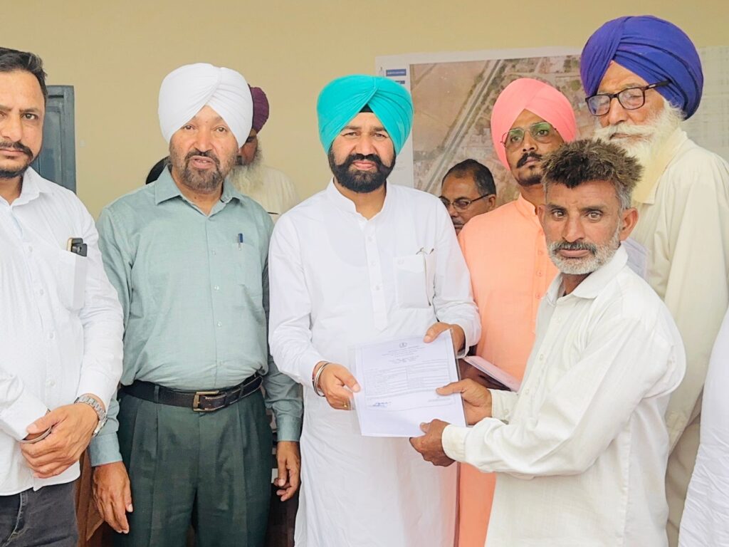 WhatsApp Image 2026 04 03 at 1.58.48 PM