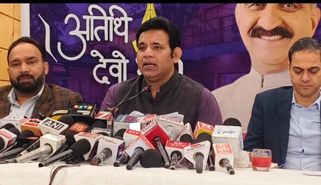 WhatsApp Image 2026 04 03 at 19.39.01