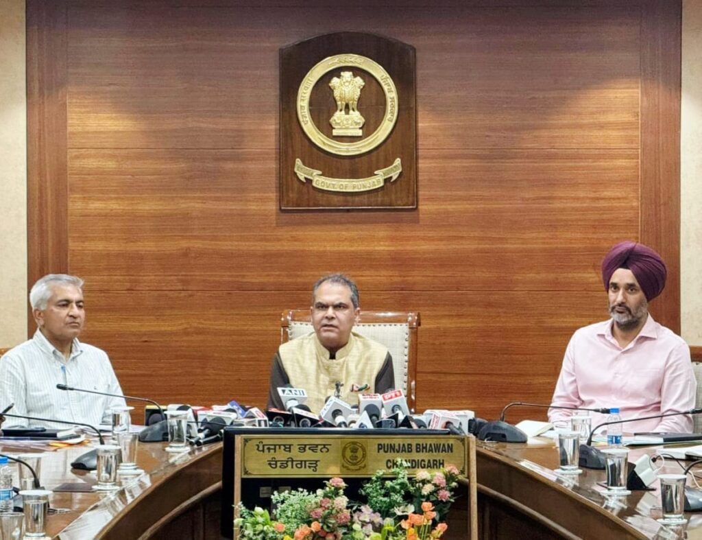 WhatsApp Image 2026 04 03 at 2.15.50 PM