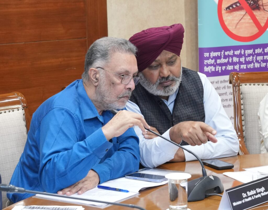 WhatsApp Image 2026 04 03 at 3.56.11 PM (2)