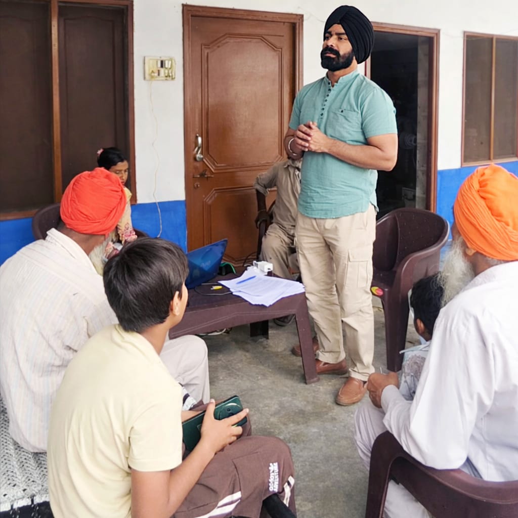 WhatsApp Image 2026 04 03 at 4.36.26 PM