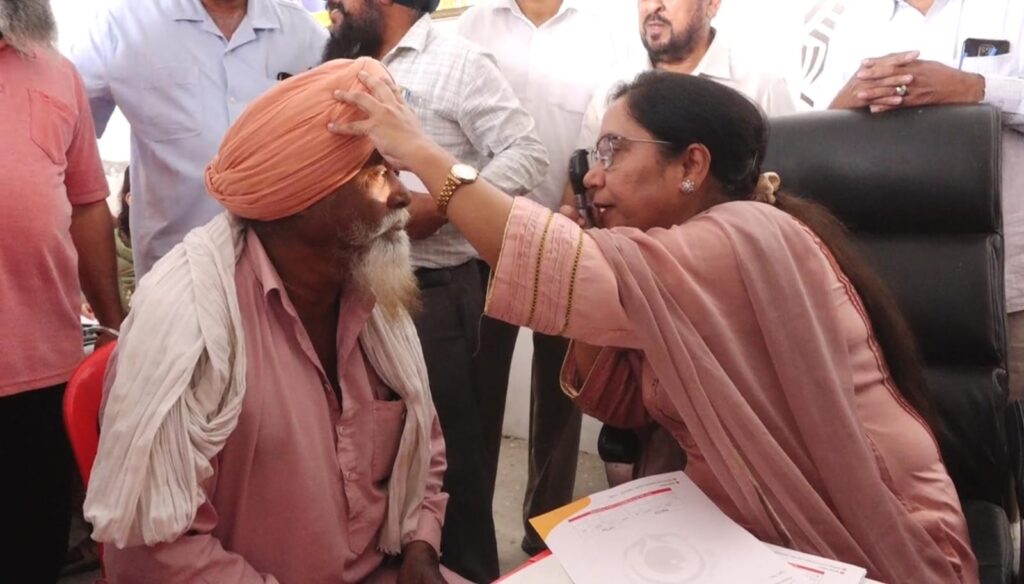 WhatsApp Image 2026 04 04 at 1.54.24 PM (1)