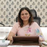 ਵਿਸ਼ੇਸ਼ ਸੁਧਾਈ ਰਿਵੀਜ਼ਨ ਲਈ ਪੰਜਾਬ ਪੂਰੀ ਤਰ੍ਹਾਂ ਤਿਆਰ: ਮੁੱਖ ਚੋਣ ਅਧਿਕਾਰੀ