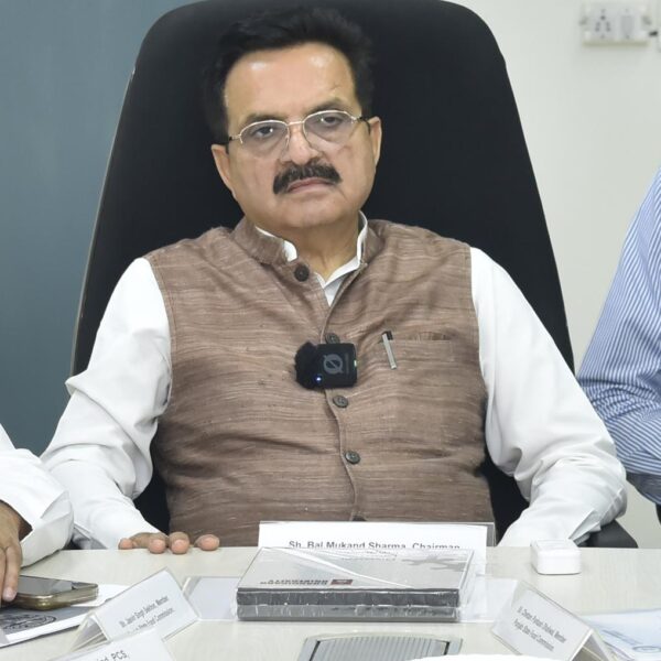 “ਖੇਤਾਂ ਤੋਂ ਪਲੇਟ ਤੱਕ” – ਪੰਜਾਬ ਦੀ ਖੇਤੀਬਾੜੀ ਨੂੰ ਮਜ਼ਬੂਤ ਕਰਨ ਲਈ ਇੱਕ ਨਿਵੇਕਲੀ ਪਹਿਲਕਦਮੀ