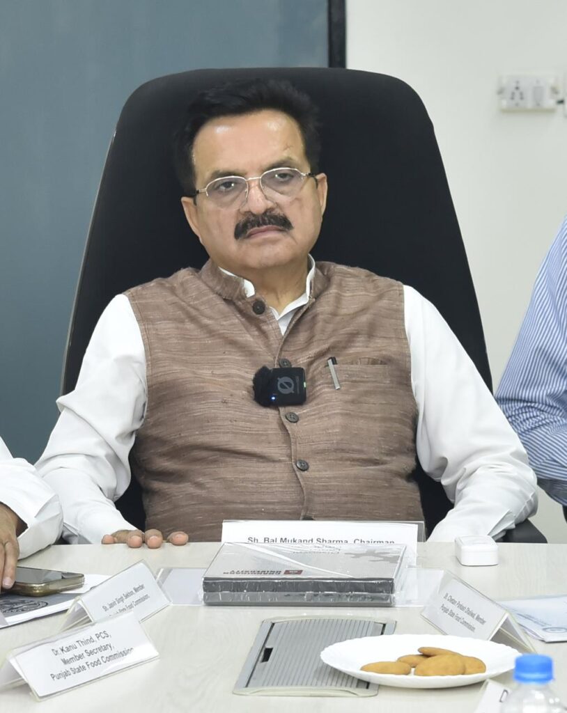 WhatsApp Image 2026 04 04 at 4.10.23 PM (1)