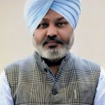 ਭਗਵੰਤ ਮਾਨ ਸਰਕਾਰ ਨੇ ਬਕਾਇਆ ਰਾਸ਼ੀ ਦੀ ਵਸੂਲੀ ਲਈ ਓ.ਟੀ.ਐਸ. 2025 ਦੀ ਆਖਰੀ ਮਿਤੀ ਵਧਾ ਕੇ 31 ਮਈ ਕੀਤੀ: ਹਰਪਾਲ ਸਿੰਘ ਚੀਮਾ