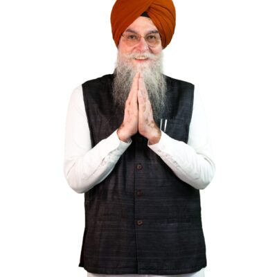 ਸ਼ਾਨਦਾਰ 4 ਸਾਲ, ਭਗਵੰਤ ਮਾਨ ਦੇ ਨਾਲ ਲੜੀ ਤਹਿਤ 5 ਅਪ੍ਰੈਲ ਨੂੰ ਜੈਤੋ ਵਿਖੇ ਵਿਸ਼ਾਲ ਸਮਾਗਮ