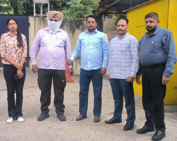 WhatsApp Image 2026 04 04 at 5.53.48 PM