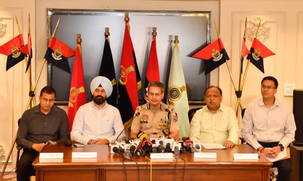 WhatsApp Image 2026 04 05 at 6.09.59 PM (1)