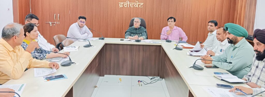 WhatsApp Image 2026 04 06 at 11.48.12 AM (1)