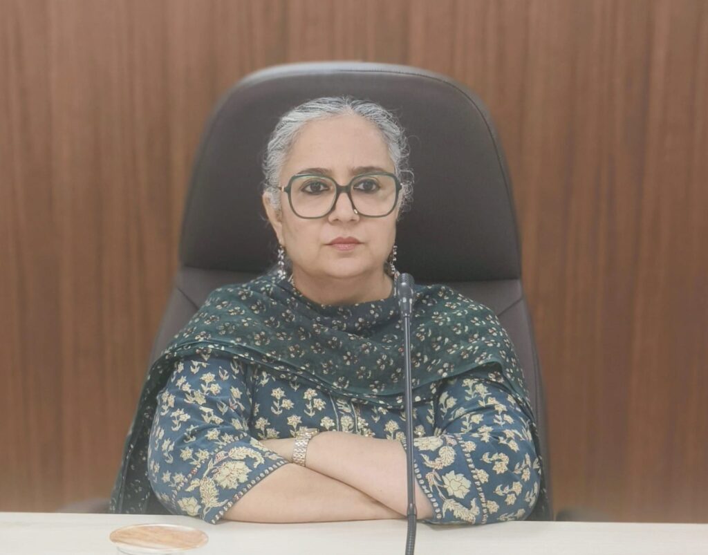 WhatsApp Image 2026 04 06 at 12.36.38 PM