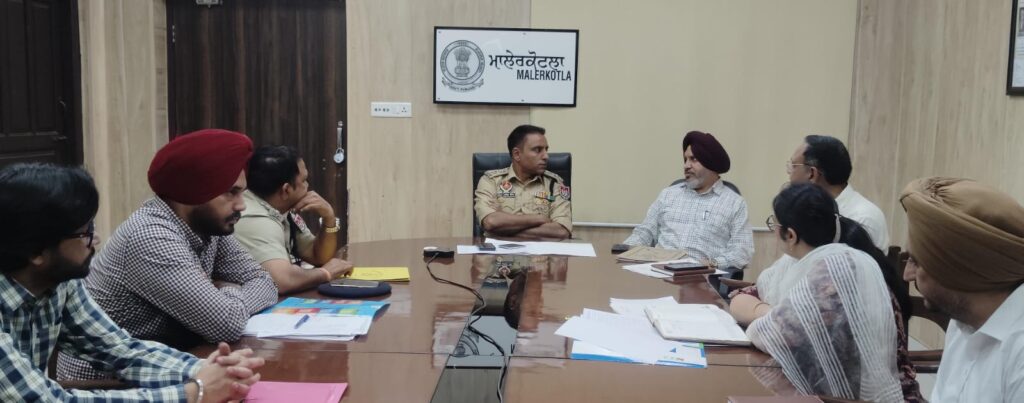 WhatsApp Image 2026 04 06 at 2.00.10 PM (1)