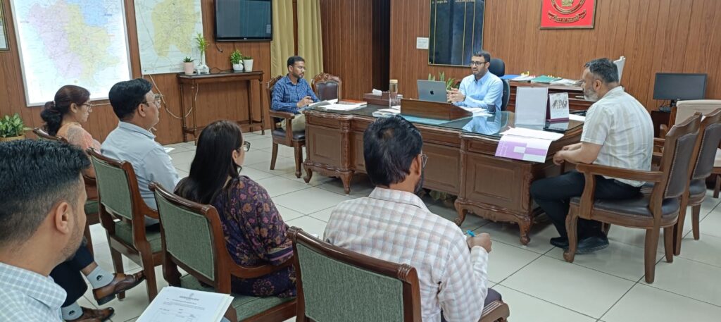 WhatsApp Image 2026 04 06 at 2.11.23 PM