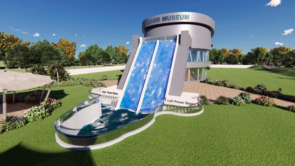 WhatsApp Image 2026 04 06 at 2.23.33 PM