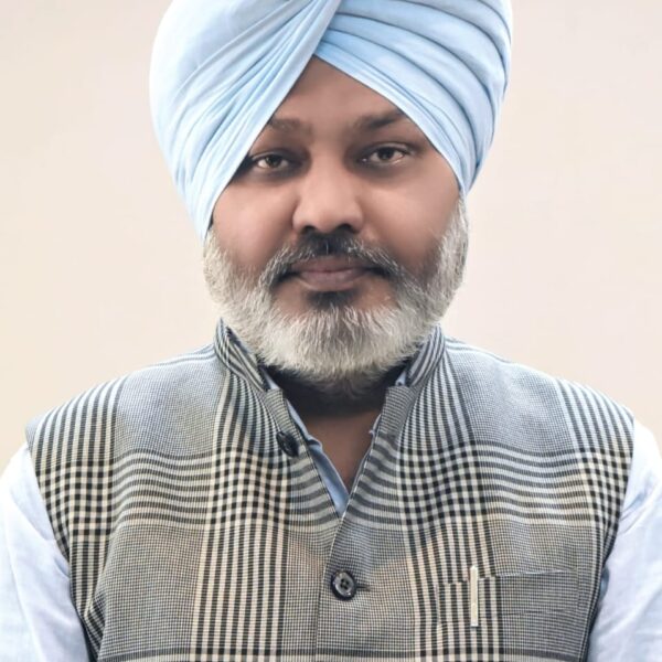 ਭਗਵੰਤ ਮਾਨ ਸਰਕਾਰ ਨੇ 70 ਅਸਾਮੀਆਂ ਲਈ ਸਿੱਧੀ ਭਰਤੀ ਨੂੰ ਦਿੱਤੀ ਮਨਜ਼ੂਰੀ, ਯੋਜਨਾ ਵਿਭਾਗ ਨੂੰ ਮਜ਼ਬੂਤ ਕੀਤਾ ਅਤੇ ਰੁਜ਼ਗਾਰ ਦੇ ਨਵੇਂ ਮੌਕੇ ਪੈਦਾ ਕੀਤੇ: ਹਰਪਾਲ ਸਿੰਘ ਚੀਮਾ