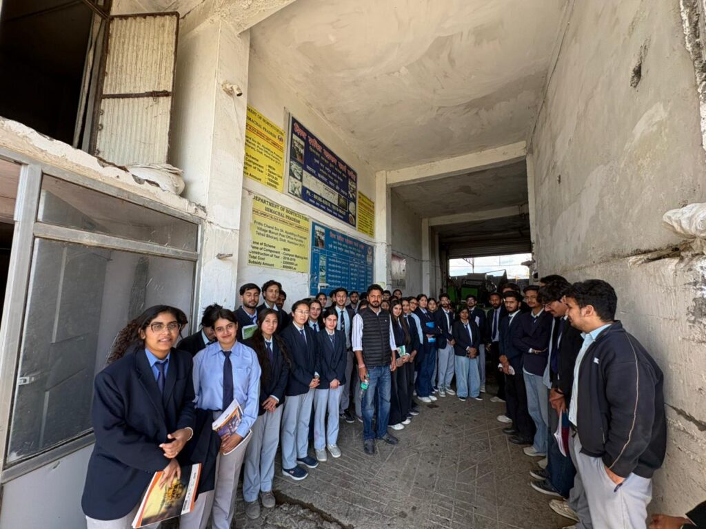 WhatsApp Image 2026 04 07 at 12.46.35