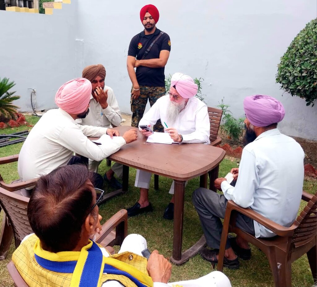 WhatsApp Image 2026 04 07 at 3.06.22 PM