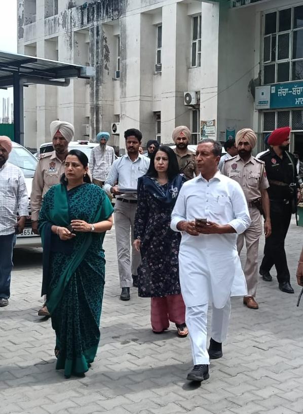 WhatsApp Image 2026 04 07 at 4.09.39 PM