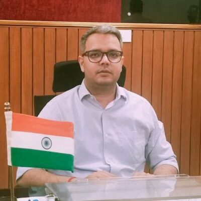 ਜ਼ਿਲ੍ਹਾ ਤਰਨ ਤਾਰਨ ਦੀ ਹਦੂਦ ਅੰਦਰ ਨਾੜ ਨੂੰ ਅੱਗ ਲਗਾਉਣ ‘ਤੇ ਮੁਕੰਮਲ ਪਾਬੰਦੀ