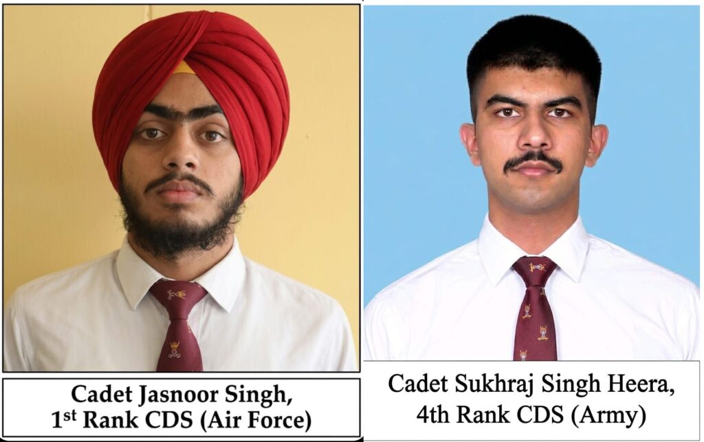 WhatsApp Image 2026 04 07 at 4.54.46 AM (1)