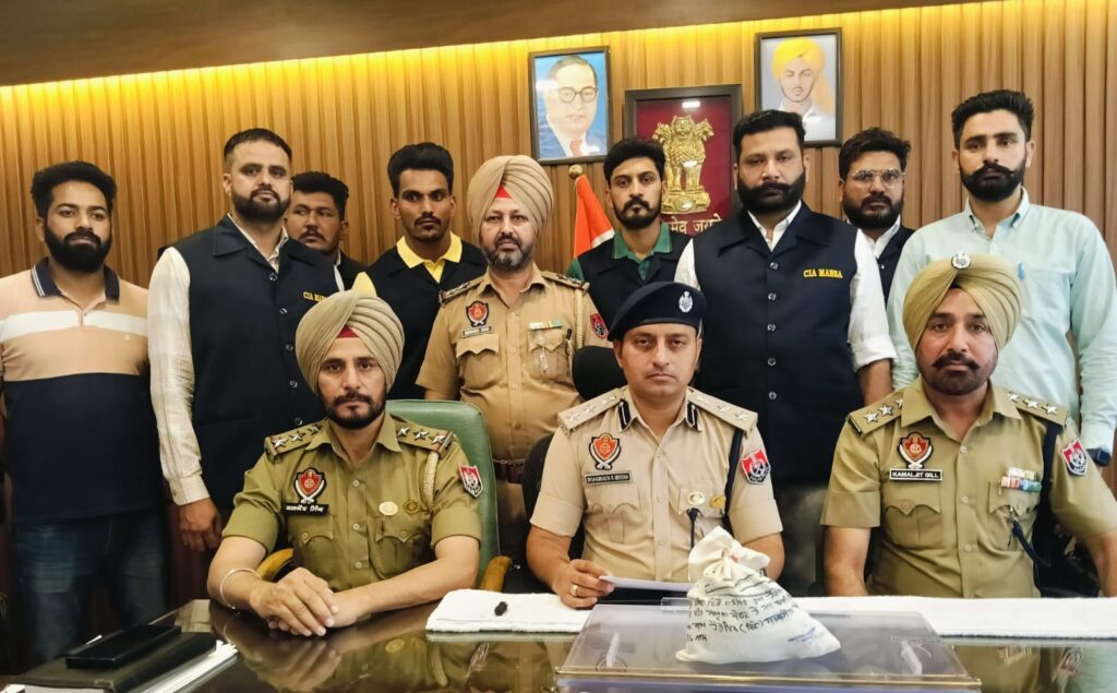 WhatsApp Image 2026 04 07 at 5.27.44 PM