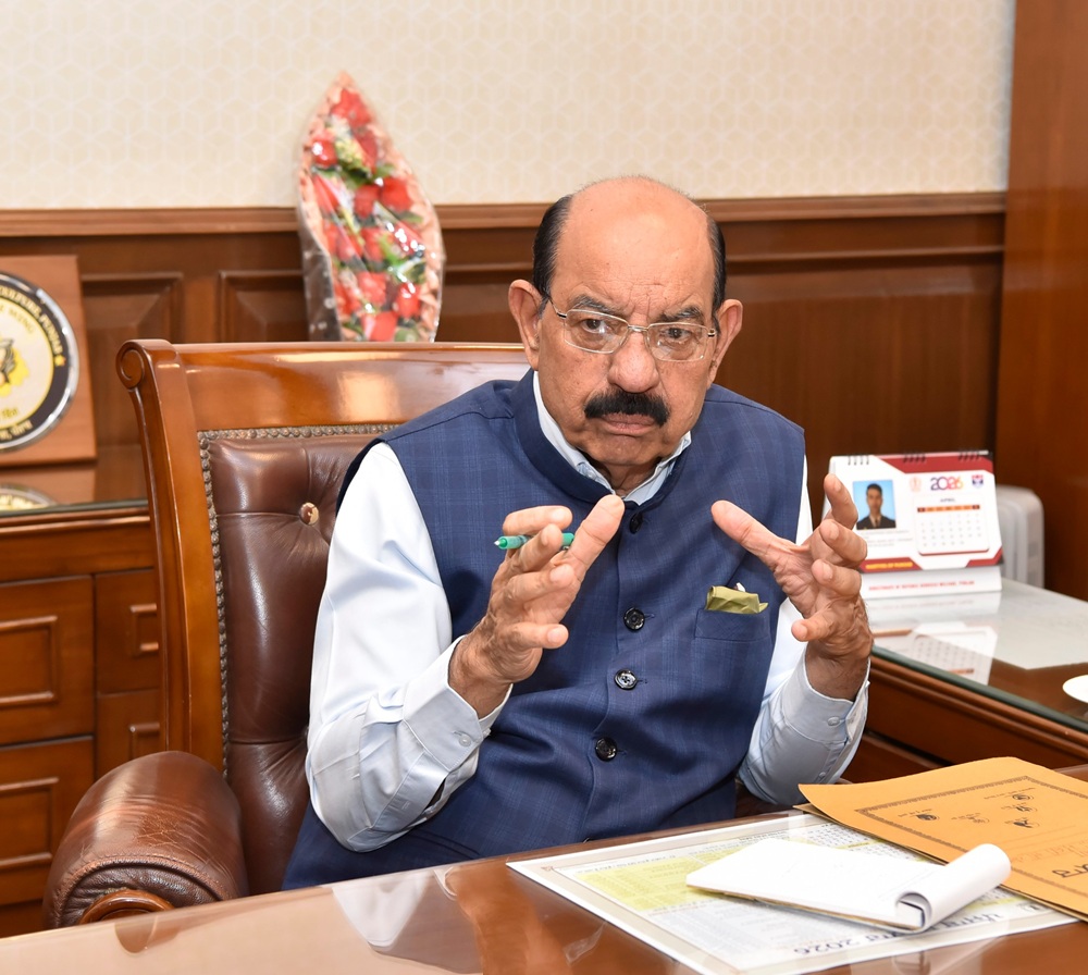 WhatsApp Image 2026 04 07 at 5.32.06 AM