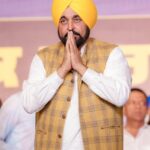 ਭਗਵੰਤ ਮਾਨ ਸਰਕਾਰ ਵੱਲੋਂ ਵੇਰਕਾ ਲੁਧਿਆਣਾ ਡੇਅਰੀ ਨੂੰ ਵੱਡਾ ਹੁਲਾਰਾ ਦੇਣ ਦੀ ਤਿਆਰੀ, ਡੇਅਰੀ ਦੀ ਮੁਕੰਮਲ ਆਟੋਮੇਸ਼ਨ ਲਈ ਰਾਹ ਪੱਧਰਾ