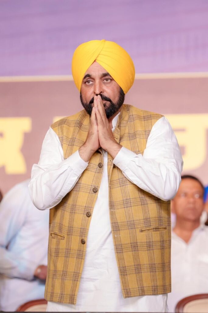 WhatsApp Image 2026 04 07 at 7.09.04 PM