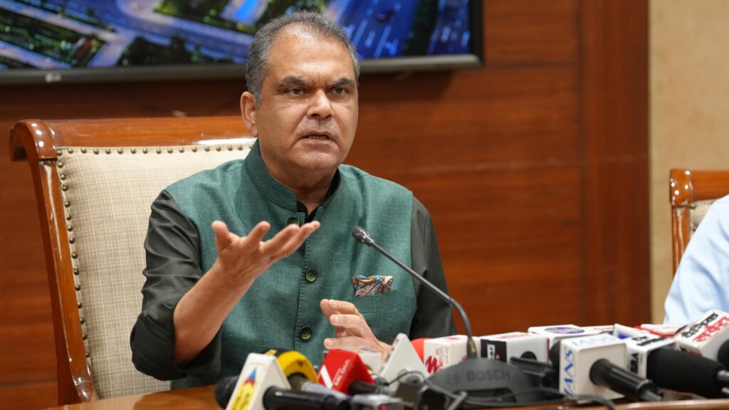 WhatsApp Image 2026 04 08 at 2.20.27 AM