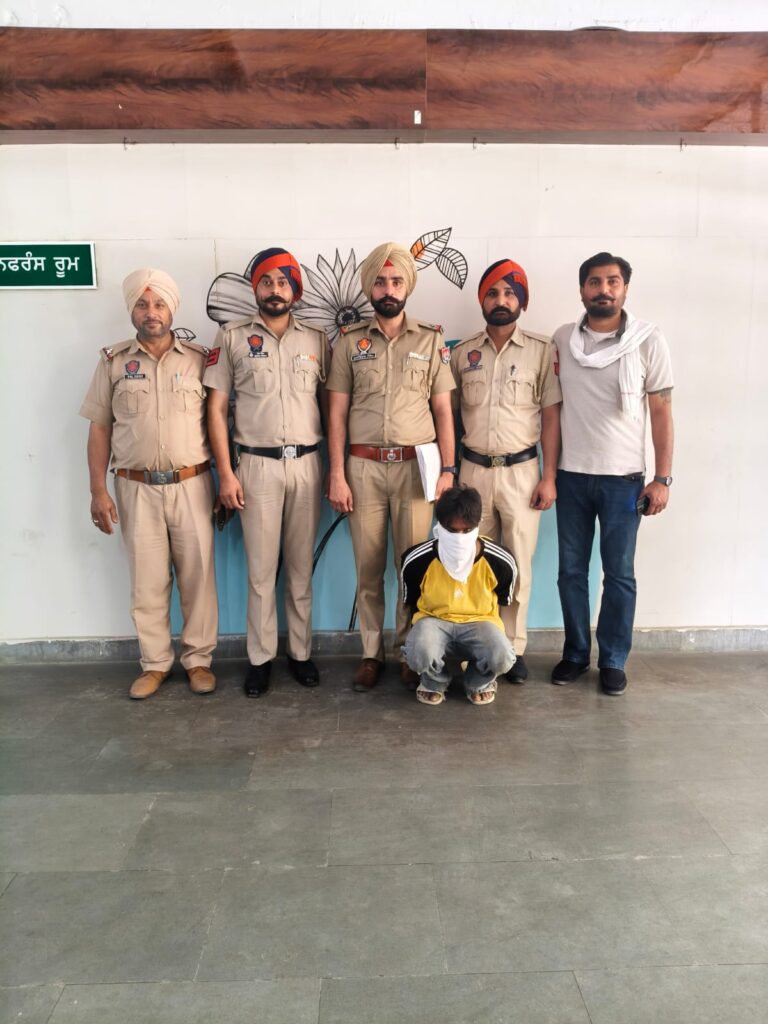 WhatsApp Image 2026 04 08 at 3.39.29 PM