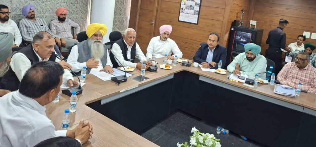 WhatsApp Image 2026 04 08 at 6.47.55 AM