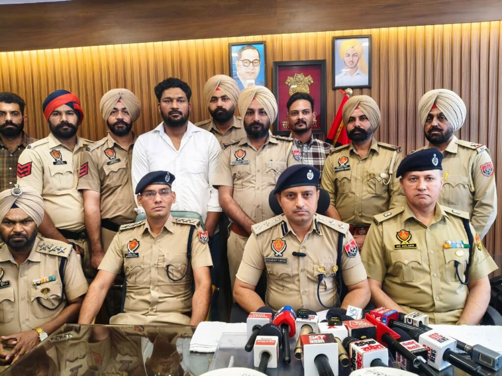 WhatsApp Image 2026 04 09 at 1.01.22 PM