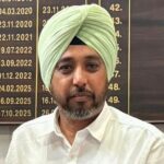 ਸਾਉਣੀ ਦੀਆਂ ਫ਼ਸਲਾਂ ਅਤੇ ਪਰਾਲੀ ਪ੍ਰਬੰਧਨ ਬਾਰੇ ਕਿਸਾਨਾਂ ਨੂੰ ਦਿੱਤੀ ਜਾਵੇਗੀ ਤਕਨੀਕੀ ਜਾਣਕਾਰੀ