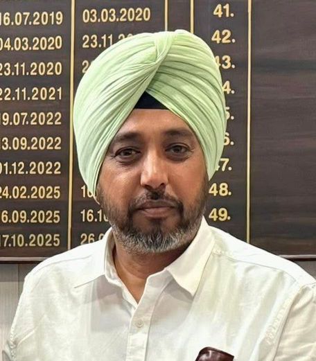 WhatsApp Image 2026 04 09 at 10.08.23 AM