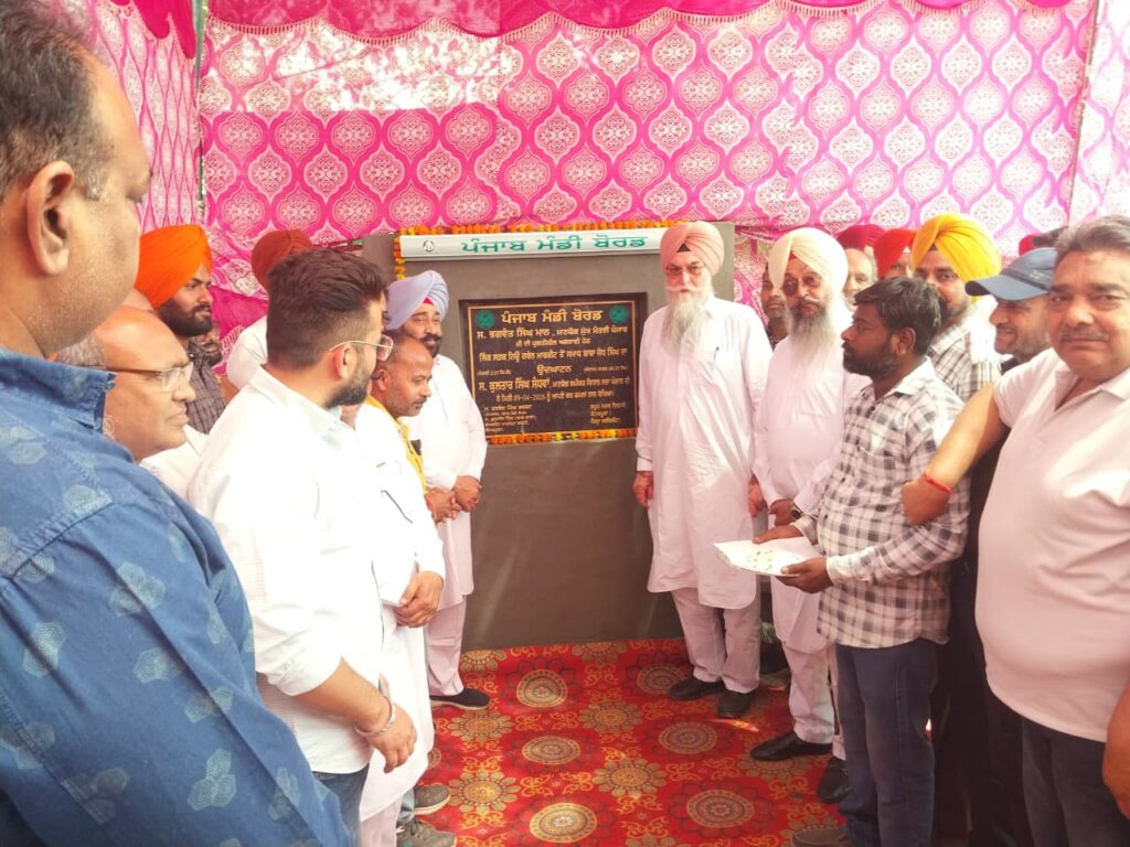 WhatsApp Image 2026 04 09 at 12.03.26 PM