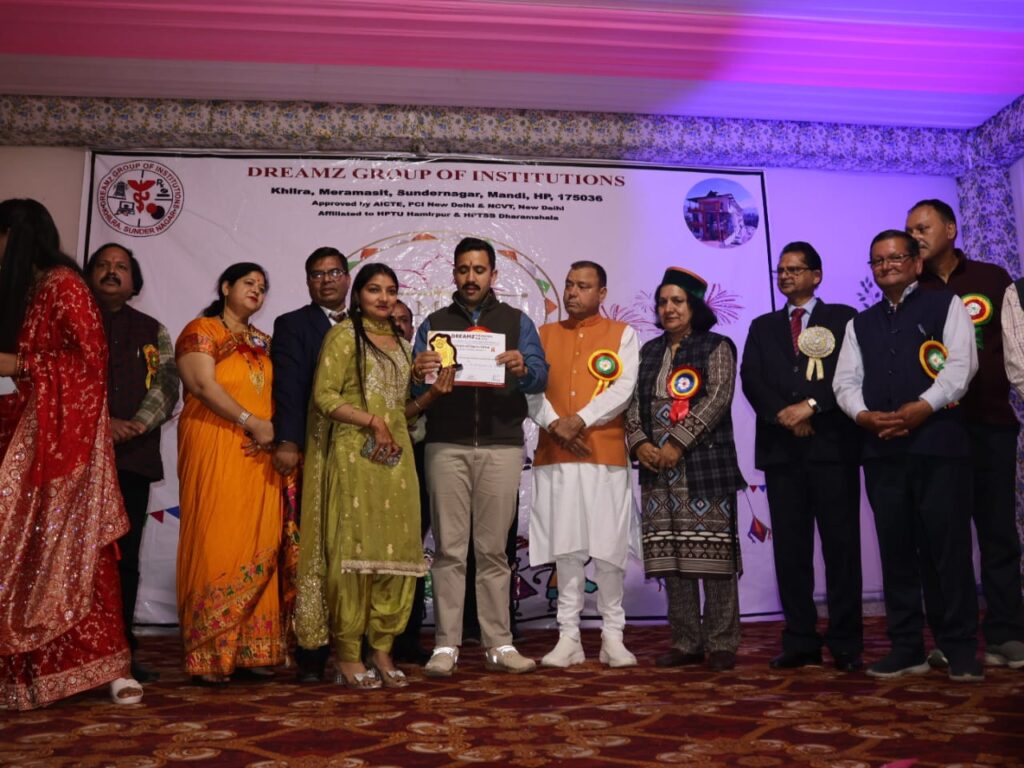 WhatsApp Image 2026 04 09 at 5.04.21 PM