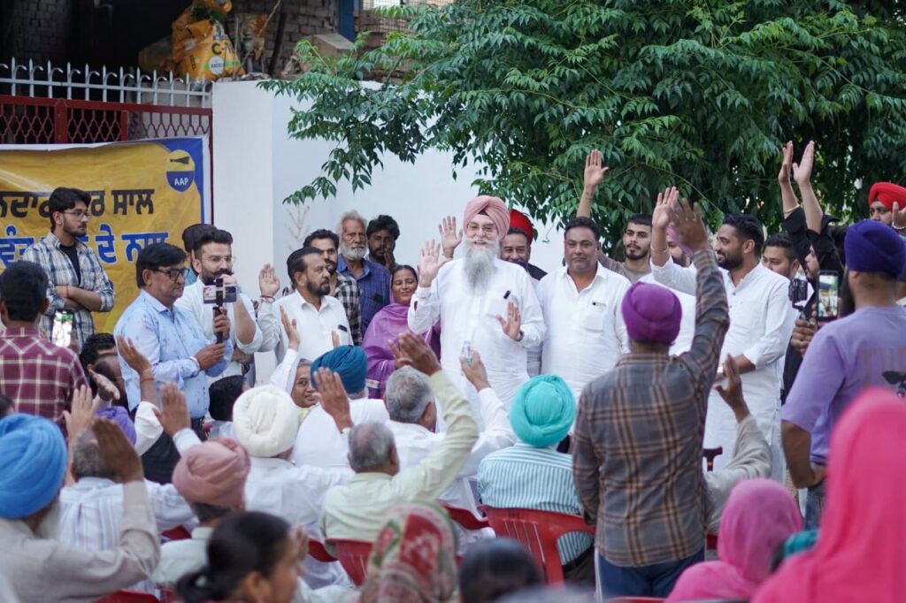 WhatsApp Image 2026 04 09 at 8.25.36 PM