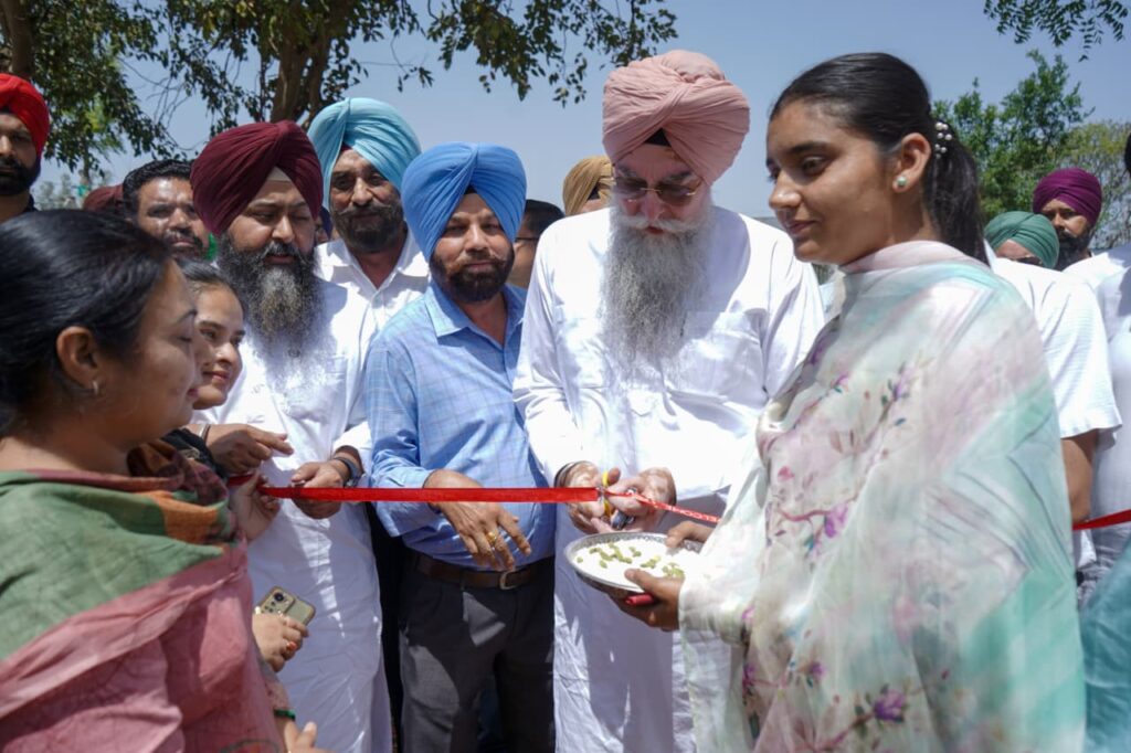 WhatsApp Image 2026 04 10 at 2.49.31 PM