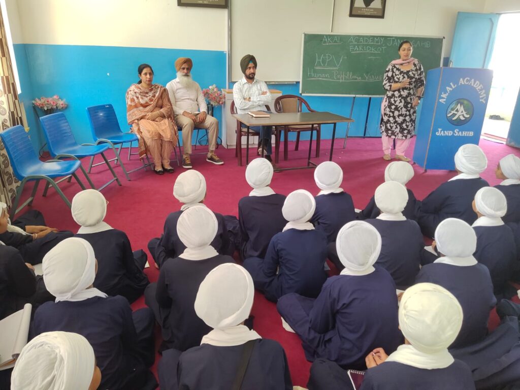 WhatsApp Image 2026 04 10 at 2.57.52 PM