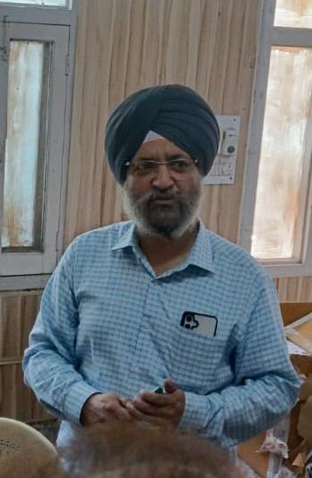 WhatsApp Image 2026 04 10 at 4.09.27 PM