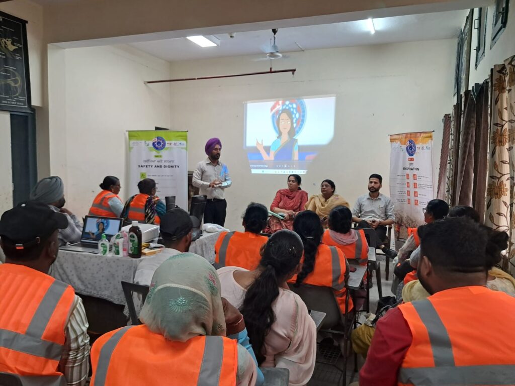 WhatsApp Image 2026 04 10 at 5.57.08 PM