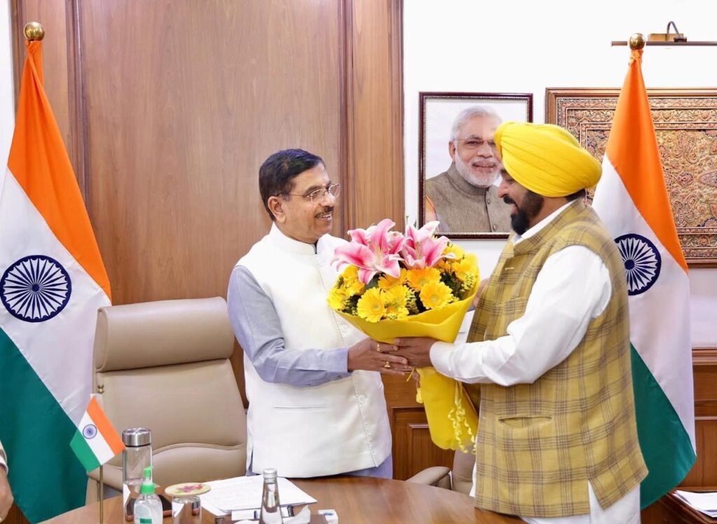 WhatsApp Image 2026 04 10 at 6.57.06 PM