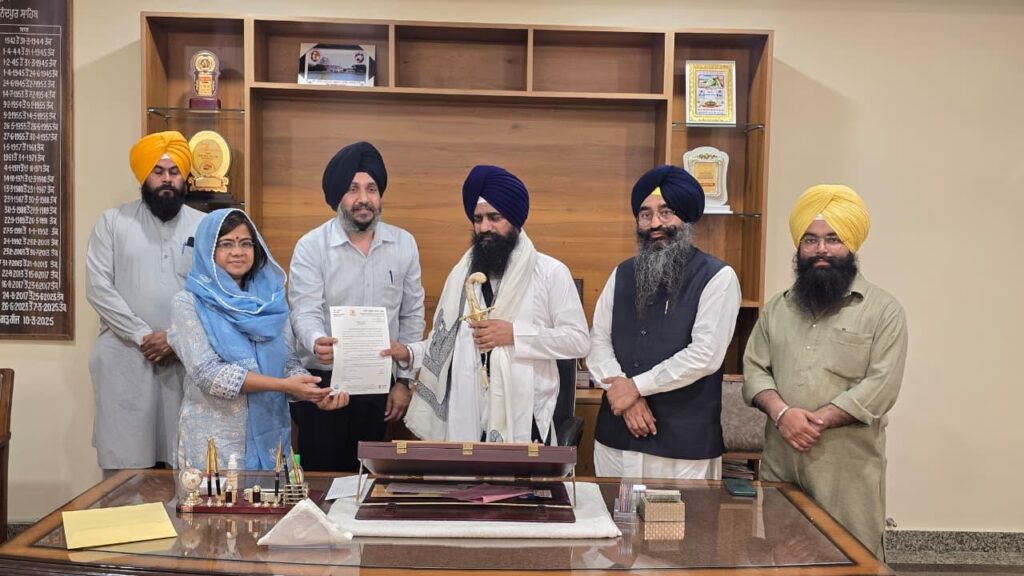 WhatsApp Image 2026 04 11 at 6.38.47 PM