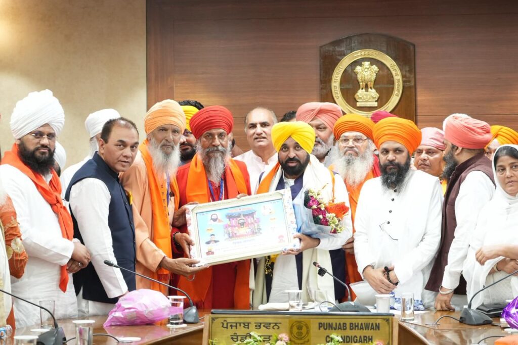 WhatsApp Image 2026 04 11 at 6.56.47 PM (1)