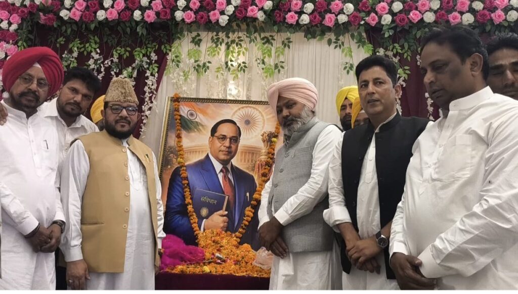 WhatsApp Image 2026 04 12 at 6.19.25 PM Copy