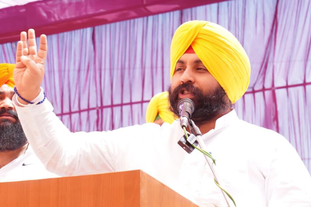 WhatsApp Image 2026 04 12 at 6.45.51 PM